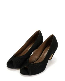 Anonymous Copenhagen Tiffany stiletto^ Sandals