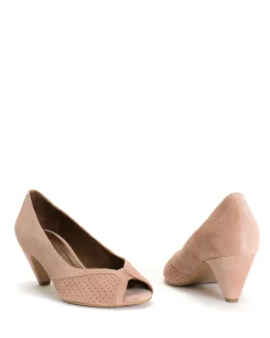 Anonymous Copenhagen Tiffany stiletto^ Sandals