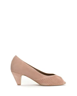 Anonymous Copenhagen Tiffany stiletto^ Sandals