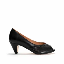 Anonymous Copenhagen Tiffany stiletto^ Sandals