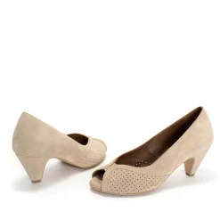 Anonymous Copenhagen Tiffany stiletto^ Sandals