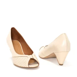 Anonymous Copenhagen Tiffany stiletto^ Sandals