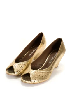 Anonymous Copenhagen Tiffany triangle^ Heels