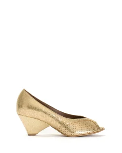 Anonymous Copenhagen Tiffany triangle^ Heels