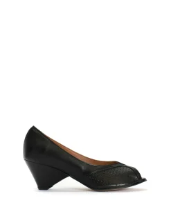 Anonymous Copenhagen Tiffany triangle^ Heels