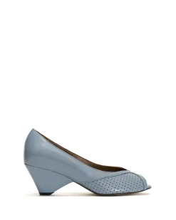 Anonymous Copenhagen Tiffany triangle^ Heels