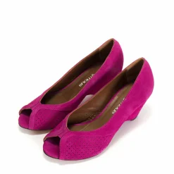 Anonymous Copenhagen Tiffany triangle^ Heels