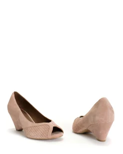 Anonymous Copenhagen Tiffany triangle^ Heels