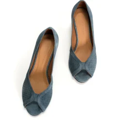 Anonymous Copenhagen Tiffany triangle^ Heels