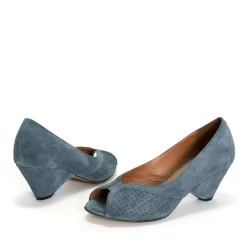 Anonymous Copenhagen Tiffany triangle^ Heels