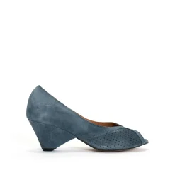 Anonymous Copenhagen Tiffany triangle^ Heels