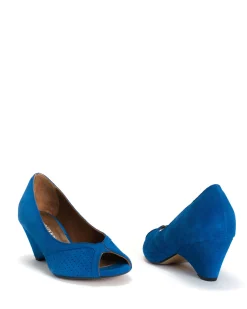 Anonymous Copenhagen Tiffany triangle^ Heels