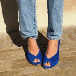 Anonymous Copenhagen Tiffany triangle^ Heels