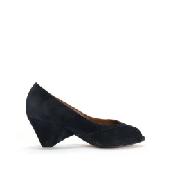 Anonymous Copenhagen Tiffany triangle^ Heels