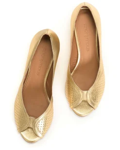 Anonymous Copenhagen Tiffany triangle^ Heels