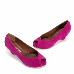 Anonymous Copenhagen Tiffany triangle^ Sandals