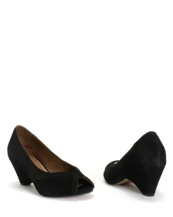 Anonymous Copenhagen Tiffany triangle^ Sandals