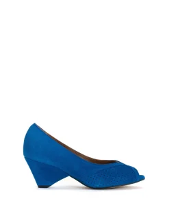 Anonymous Copenhagen Tiffany triangle^ Sandals