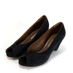 Anonymous Copenhagen Tiffany triangle^ Sandals