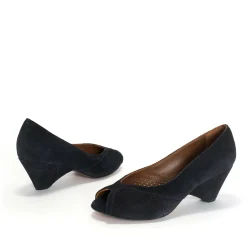 Anonymous Copenhagen Tiffany triangle^ Sandals