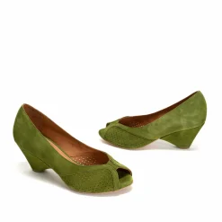 Anonymous Copenhagen Tiffany triangle^ Sandals