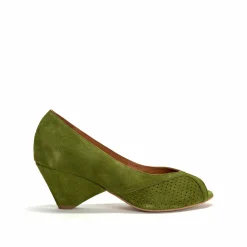 Anonymous Copenhagen Tiffany triangle^ Sandals