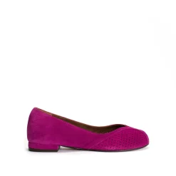 Anonymous Copenhagen Tiffy^ Flats