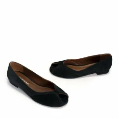 Anonymous Copenhagen Tiffy^ Flats