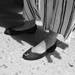 Anonymous Copenhagen Tiffy^ Flats