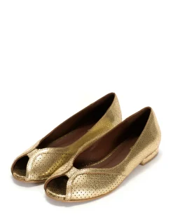 Anonymous Copenhagen Tiffy^ Sandals