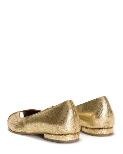 Anonymous Copenhagen Tiffy^ Flats