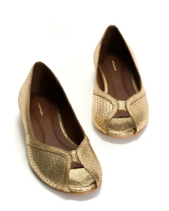 Anonymous Copenhagen Tiffy^ Flats