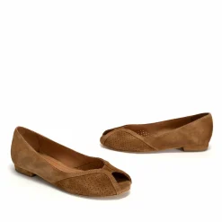 Anonymous Copenhagen Tiffy^ Sandals