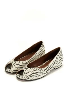 Anonymous Copenhagen Tiffy^ Sandals