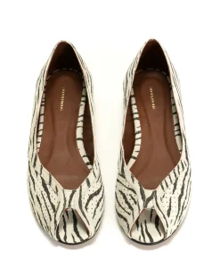 Anonymous Copenhagen Tiffy^ Sandals