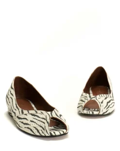 Anonymous Copenhagen Tiffy^ Sandals