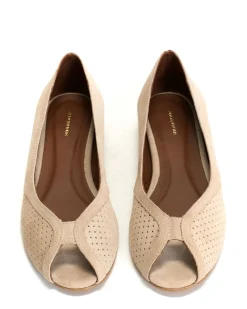 Anonymous Copenhagen Tiffy^ Sandals