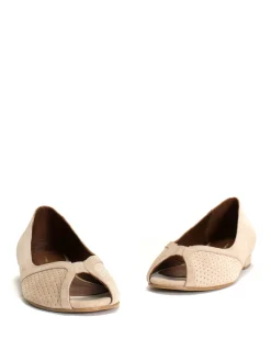 Anonymous Copenhagen Tiffy^ Sandals