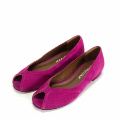 Anonymous Copenhagen Tiffy^ Sandals