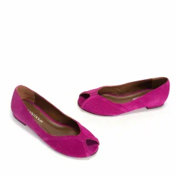 Anonymous Copenhagen Tiffy^ Sandals