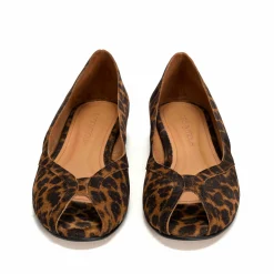 Anonymous Copenhagen Tiffy^ Sandals