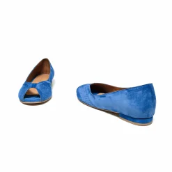 Anonymous Copenhagen Tiffy^ Flats