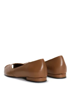 Anonymous Copenhagen Tiffy^ Flats