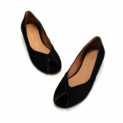 Anonymous Copenhagen Tiffy^ Flats