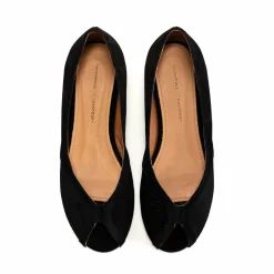 Anonymous Copenhagen Tiffy^ Flats