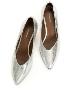 Anonymous Copenhagen Trini 55^ Heels