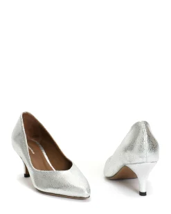 Anonymous Copenhagen Trini 55^ Heels