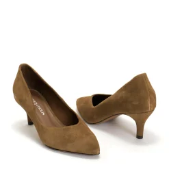 Anonymous Copenhagen Trini 55^ Heels