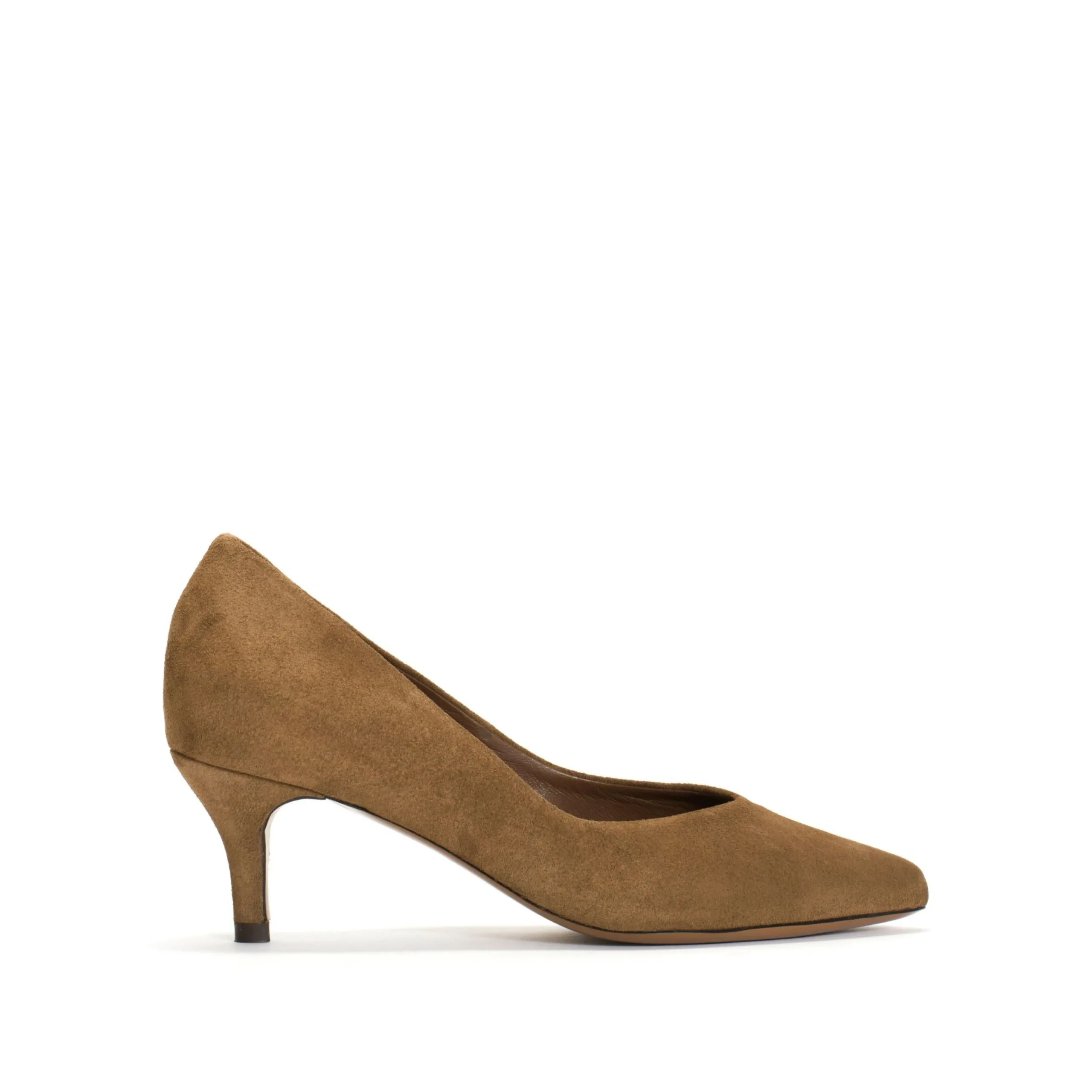 Anonymous Copenhagen Trini 55^ Heels