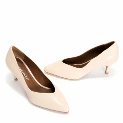 Anonymous Copenhagen Trini 55^ Heels